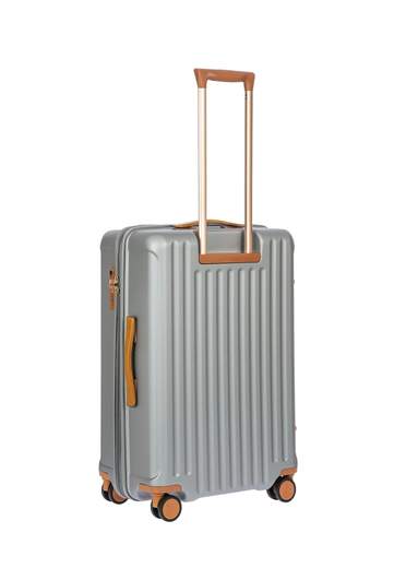 BRIC'S TROLLEY MEDIO CAPRI