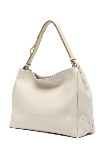 GIANNI CHIARINI BORSA CECILE