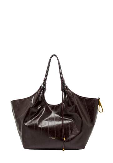 GIANNI CHIARINI BORSA DUA