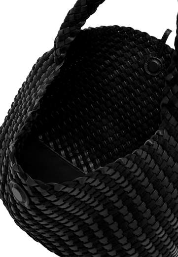 GIANNI CHIARINI BORSA AURELIE