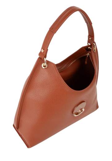 V°73 BORSA FEDERICA V