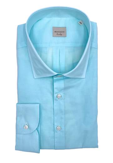 BRANCACCIO CAMICIA POLO