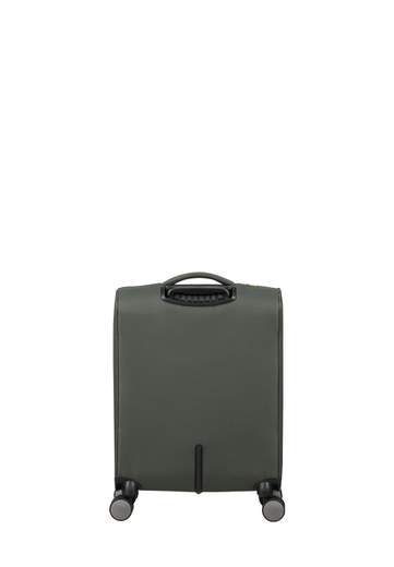 AMERICAN TOURISTER TROLLEY CABINA WANDERLITE