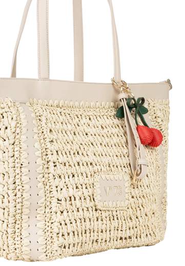 V°73 SHOPPING ALISYA