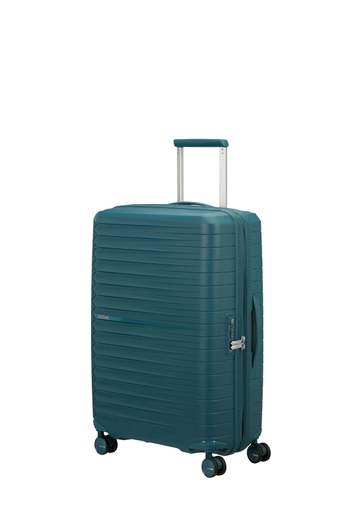 AMERICAN TOURISTER TROLLEY MEDIO FASTFORWARD