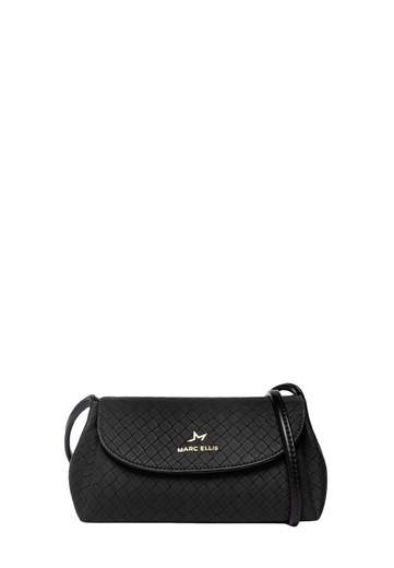 MARC ELLIS SIBYL SUEDE