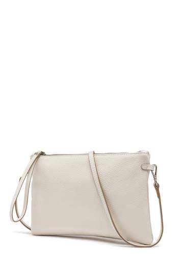 GIANNI CHIARINI BORSA HERMY