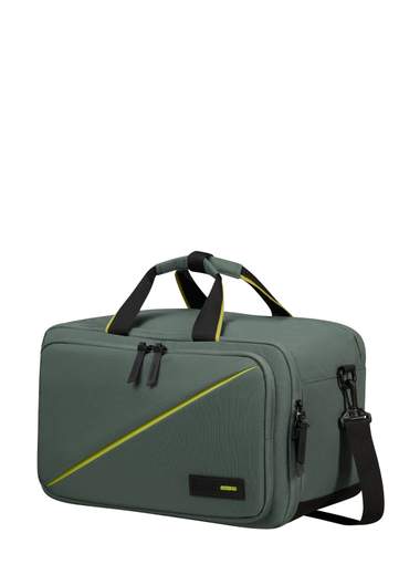 AMERICAN TOURISTER BORSONE/VALIGIA UNDERSEAT TAKE2CABIN