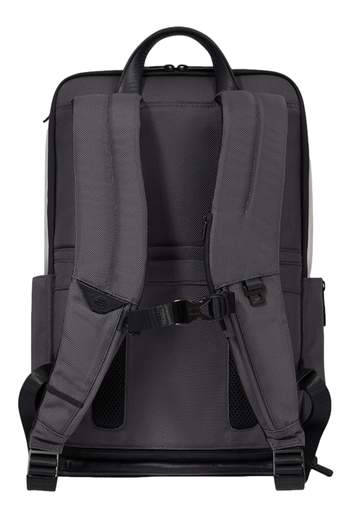 PIQUADRO ZAINO PORTA PC 15,6''