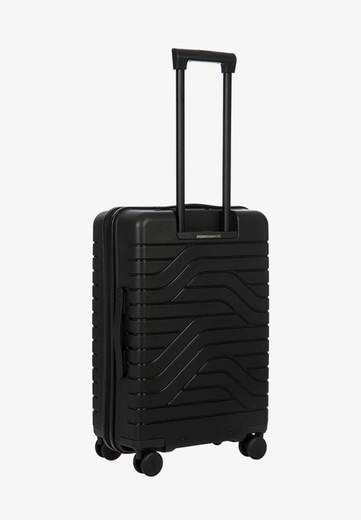 BRIC'S TROLLEY MEDIO ESPANDIBILE ULISSE