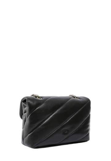 PINKO BORSA LOVE PUFF CLASSIC SMALL