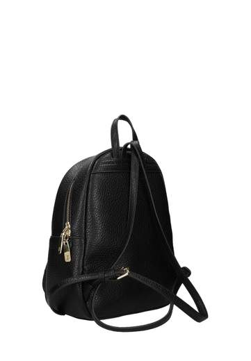 ERMANNO SCERVINO ZAINO BEATRICE