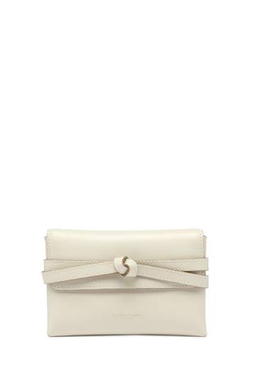 GIANNI CHIARINI POCHETTE BELTY