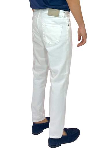 BE ABLE JEANS LEONARDO BULL