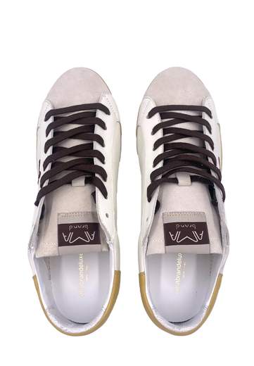 AMA BRAND SNEAKERS SNK