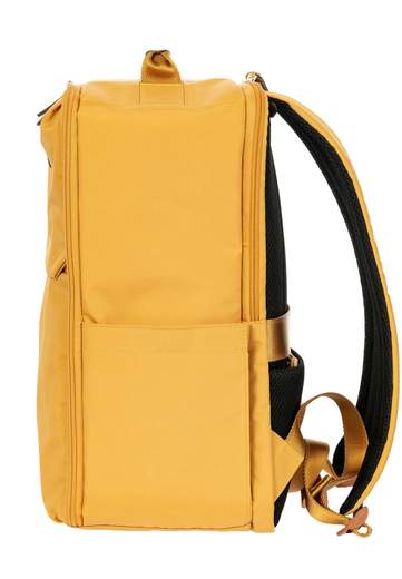 BRIC'S  ZAINO UNDERSEAT X TRAVEL