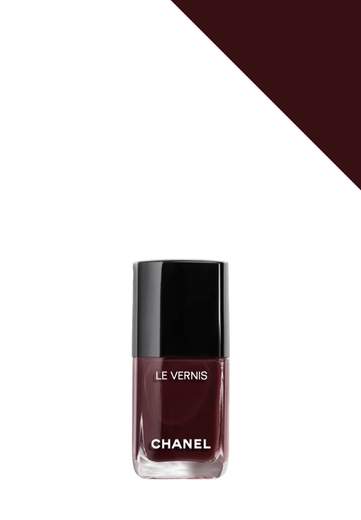 CHANEL LE VERNIS