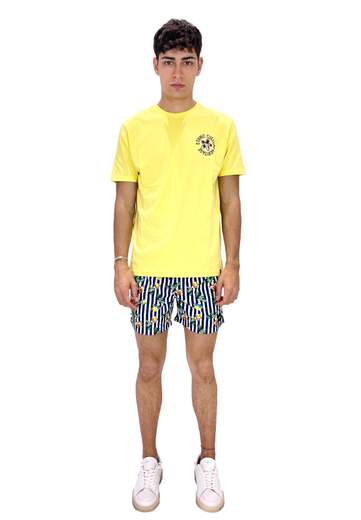 EFFEK T-SHIRT