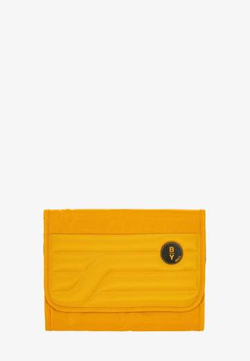 BRIC'S  NECESSAIRE ULISSE