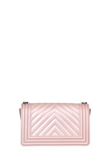 MARC ELLIS FLAT S