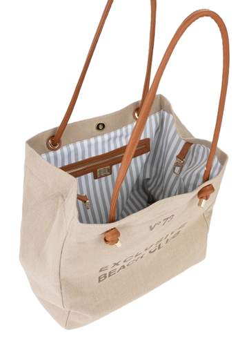 V°73 SHOPPING EXCLUSIVE