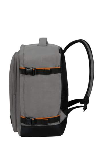 AMERICAN TOURISTER ZAINO UNDERSEAT TAKE2CABIN