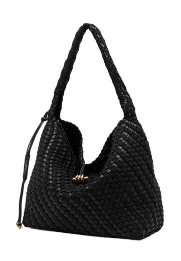 GIANNI CHIARINI BORSA AURELIE