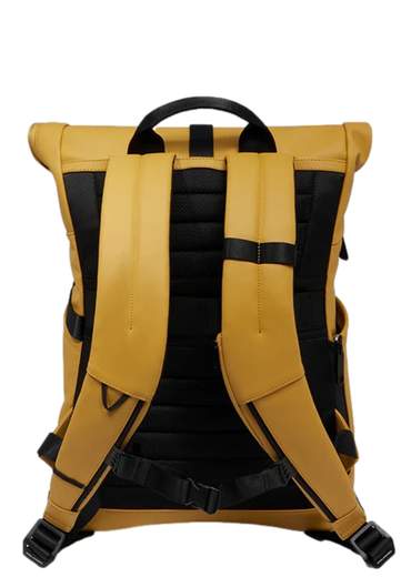 PIQUADRO ZAINO PORTA PC 15,6'' WATER RESISTANT
