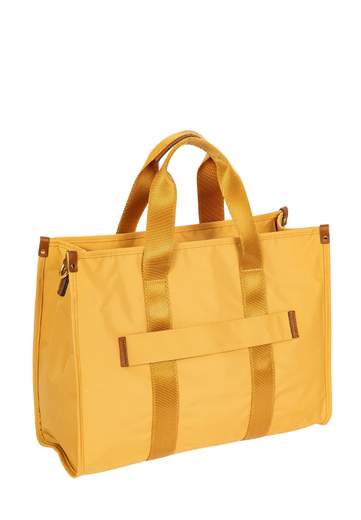 BRIC'S  OPERA BAG M