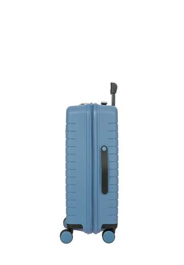 BRIC'S TROLLEY MEDIO ESPANDIBILE ULISSE