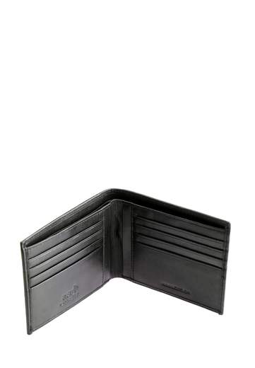 MOMO DESIGN PORTAFOGLI PORTA CARTE
