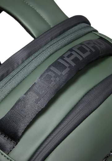 PIQUADRO ZAINO UNDERSEAT DA VIAGGIO