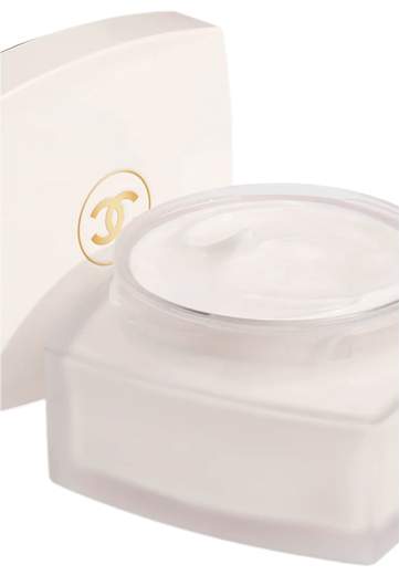 CHANEL COCO MADEMOISELLE BODY CREAM 150G