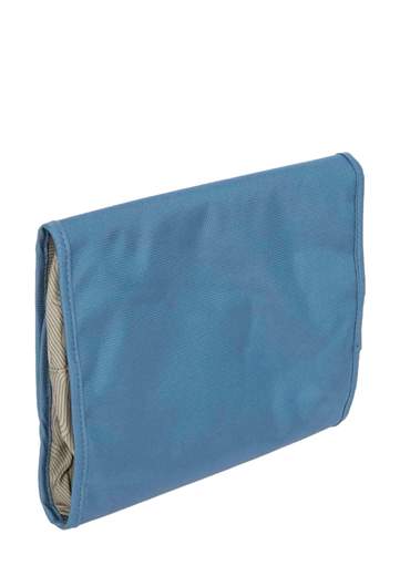 BRIC'S  NECESSAIRE ULISSE