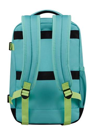 AMERICAN TOURISTER ZAINO UNDERSEAT TAKE2CABIN