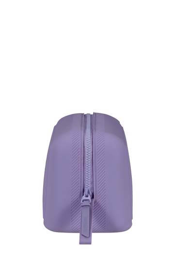 AMERICAN TOURISTER NECESSAIRE URBAN GROOVE