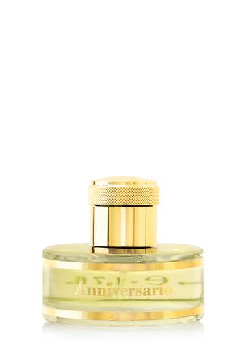 PANTHEON ROMA ANNIVERSARIO EXTRAIT DE PARFUM