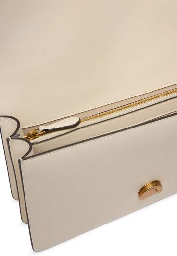 PINKO BORSA LOVE ONE CLASSIC ST.VITELLO
