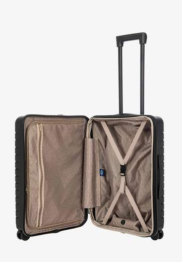 BRIC'S TROLLEY MEDIO ESPANDIBILE ULISSE