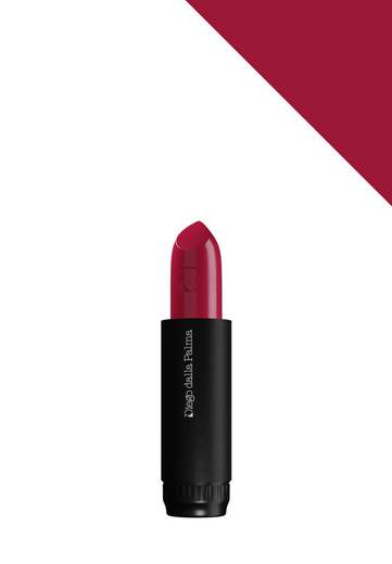 DIEGO DALLA PALMA IL ROSSETTO CREAMY