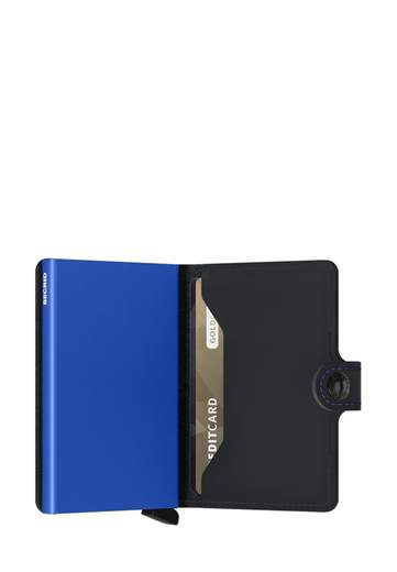 SECRID MINIWALLET