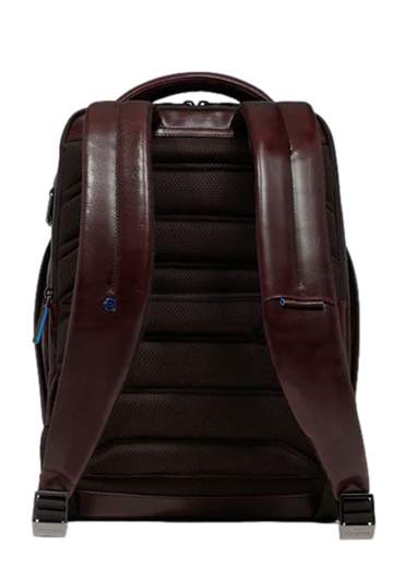 PIQUADRO ZAINO PORTA PC 14''