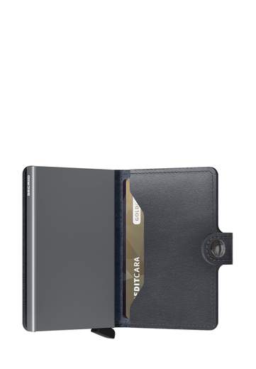 SECRID MINIWALLET ORIGINAL