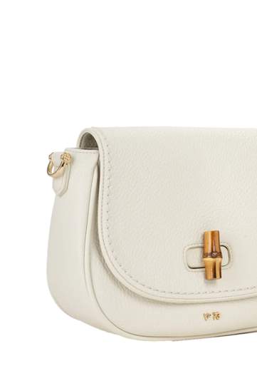 V°73 BORSA CON PATTINA BEATRICE