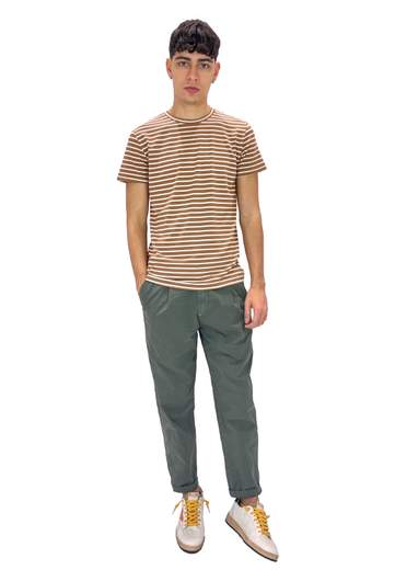 OUTFIT T-SHIRT