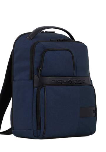 PIQUADRO ZAINO PORTA PC 14''