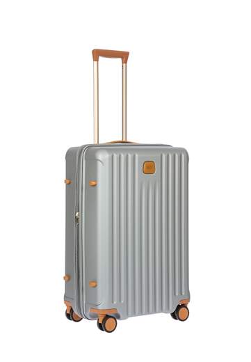 BRIC'S TROLLEY MEDIO CAPRI