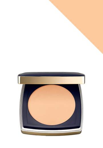 ESTEE LAUDER DW POWDER FOUNDATION SPF10