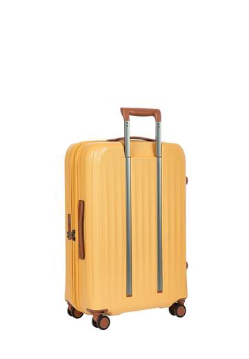 BRIC'S  TROLLEY MEDIO TAORMINA