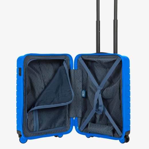 BRIC'S TROLLEY CABINA RIGIDO ULISSE